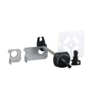 SCHNEIDER ELECTRIC - SNRLU9AP20 Antrieb fur Turmontage, fur Motor-Contro