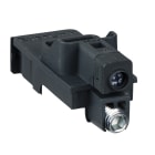 SCHNEIDER ELECTRIC - SNRLV426971 4 CONNETTORI EVERLINK TEMIN. COMANDO
