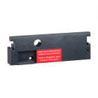 SCHNEIDER ELECTRIC - SNRLV429214 Anschluss fur ein 4P-Isolationsuberwachu