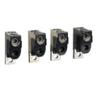 SCHNEIDER ELECTRIC - SNRLV429219 4 connettori - 2 cavi - 50..120 mm² - Per INS40..160 / INS250 / INV100..250