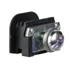SCHNEIDER ELECTRIC - SNRLV429234 DADO M6 PER FISSO ANT.12PZ NSX100