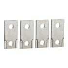 SCHNEIDER ELECTRIC - SNRLV429264 Anschlussverlangerungen, fur NS 100-250,