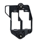 SCHNEIDER ELECTRIC - SNRLV429275 Halterung fur 2 bewegliche Anschlussstec