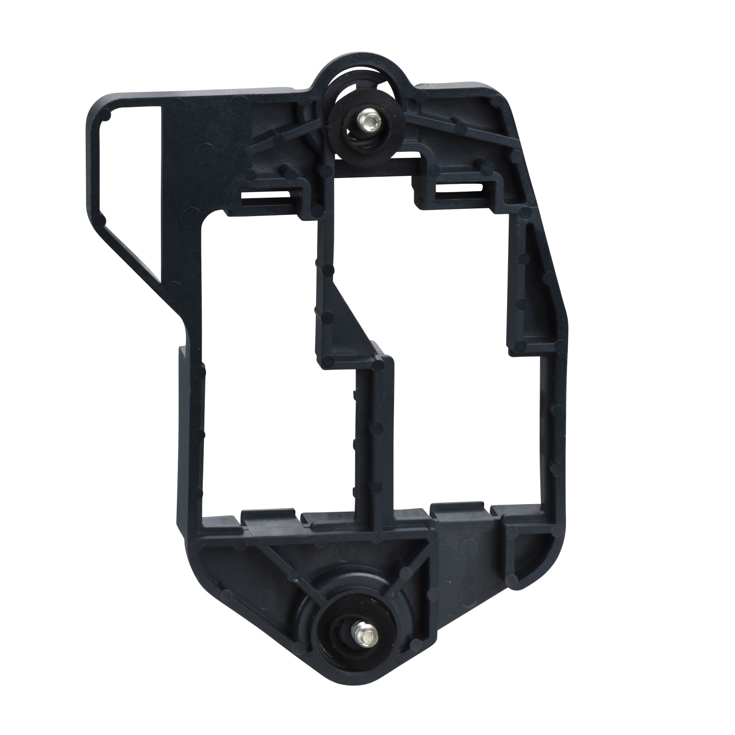 SCHNEIDER ELECTRIC - SNRLV429275 BASE 2 BLOCCHETTI MOBILI NSX100/250