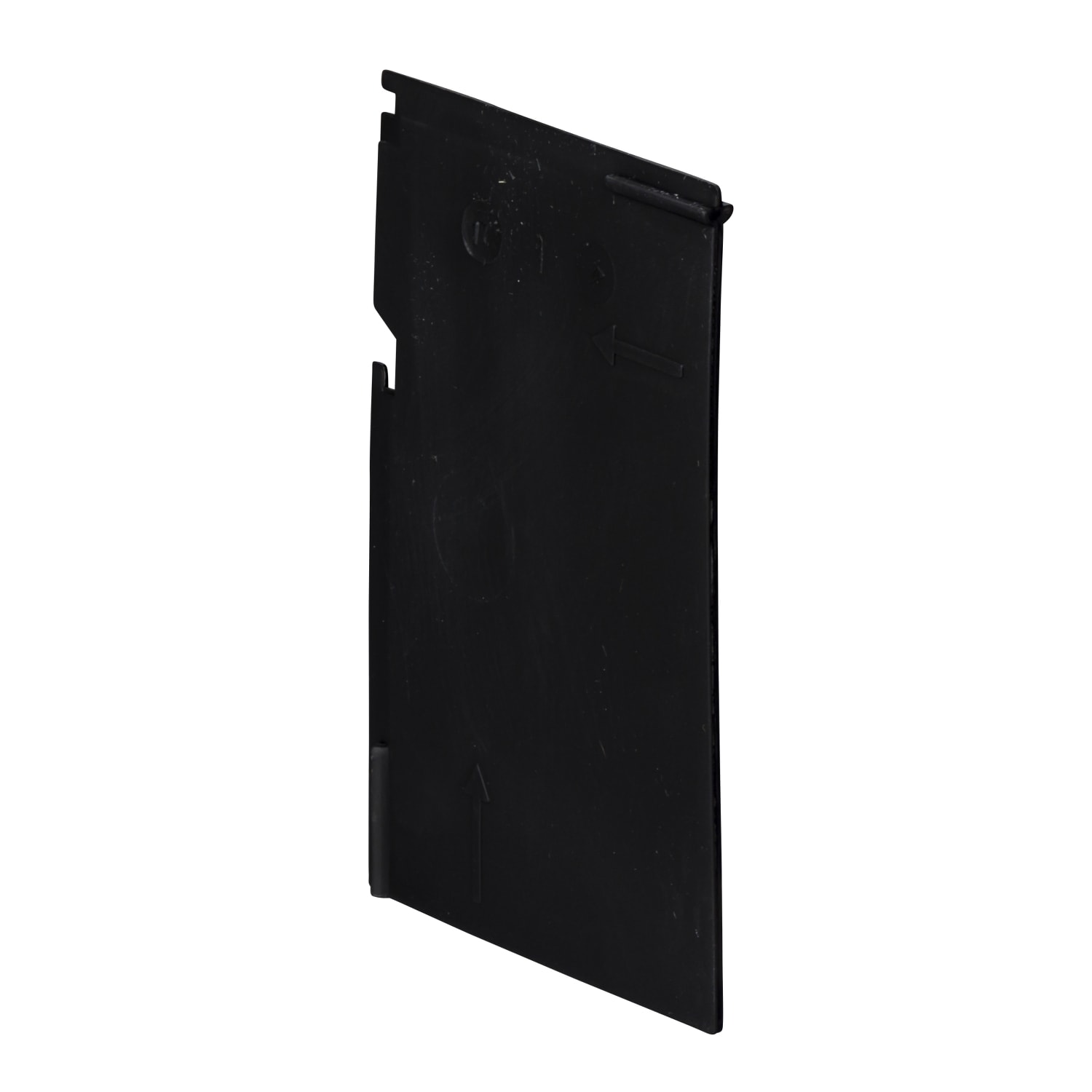 SCHNEIDER ELECTRIC - SNRLV429329 6 separatori di fase - INS250, INS40..160, NSX100..250