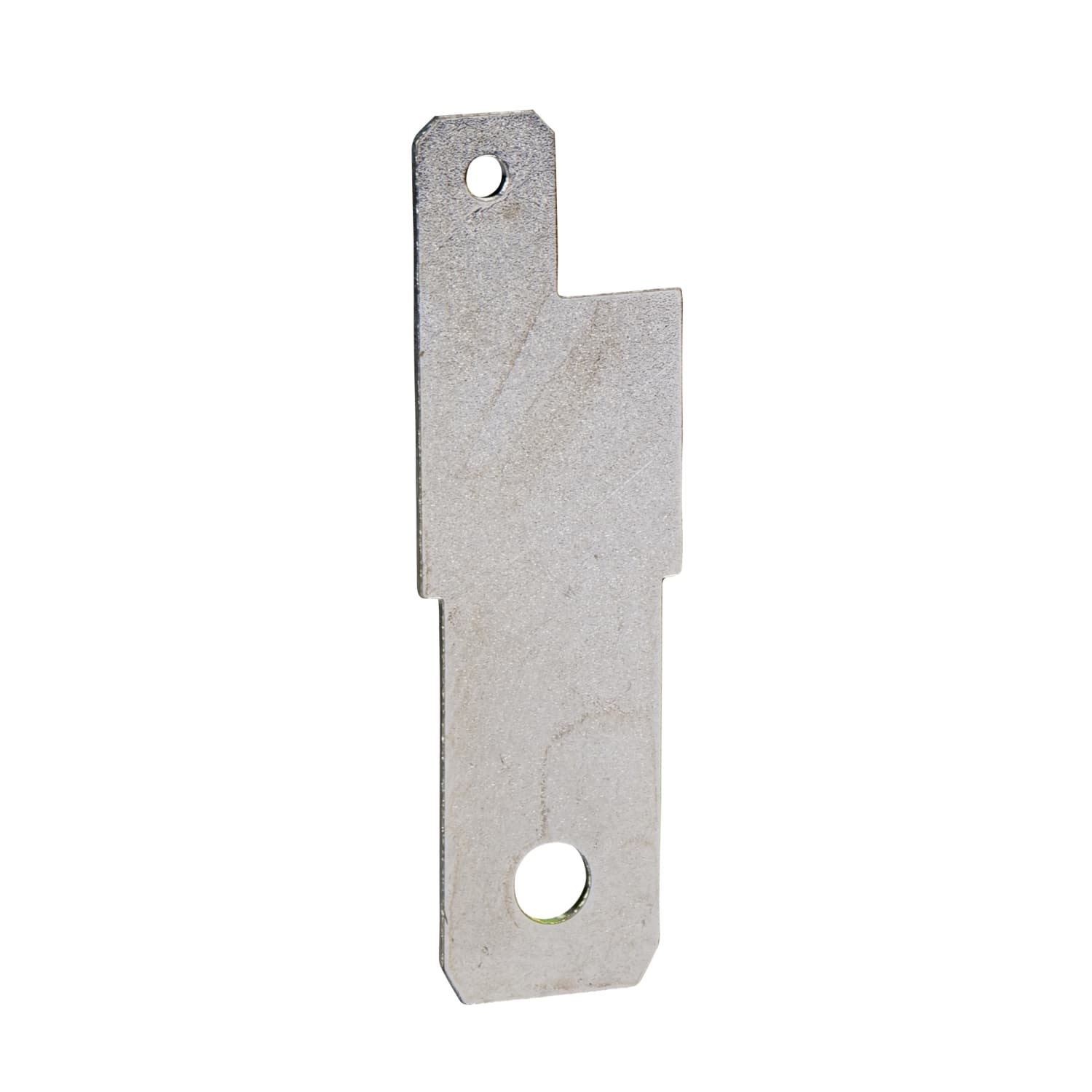 SCHNEIDER ELECTRIC - SNRLV429348 PRESA DI TENSIONE 10PZ NSX100/630
