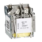 SCHNEIDER ELECTRIC - SNRLV429392 Sganciatore MX - 48 Vcc