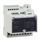 SCHNEIDER ELECTRIC - SNRLV429427 Temporizzatore - per sganciatore MN - 220..240 Vca - 50/60 Hz
