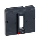 SCHNEIDER ELECTRIC - SNRLV429528 Ersatzdeckel (schmaler Ausschnitt) fur C