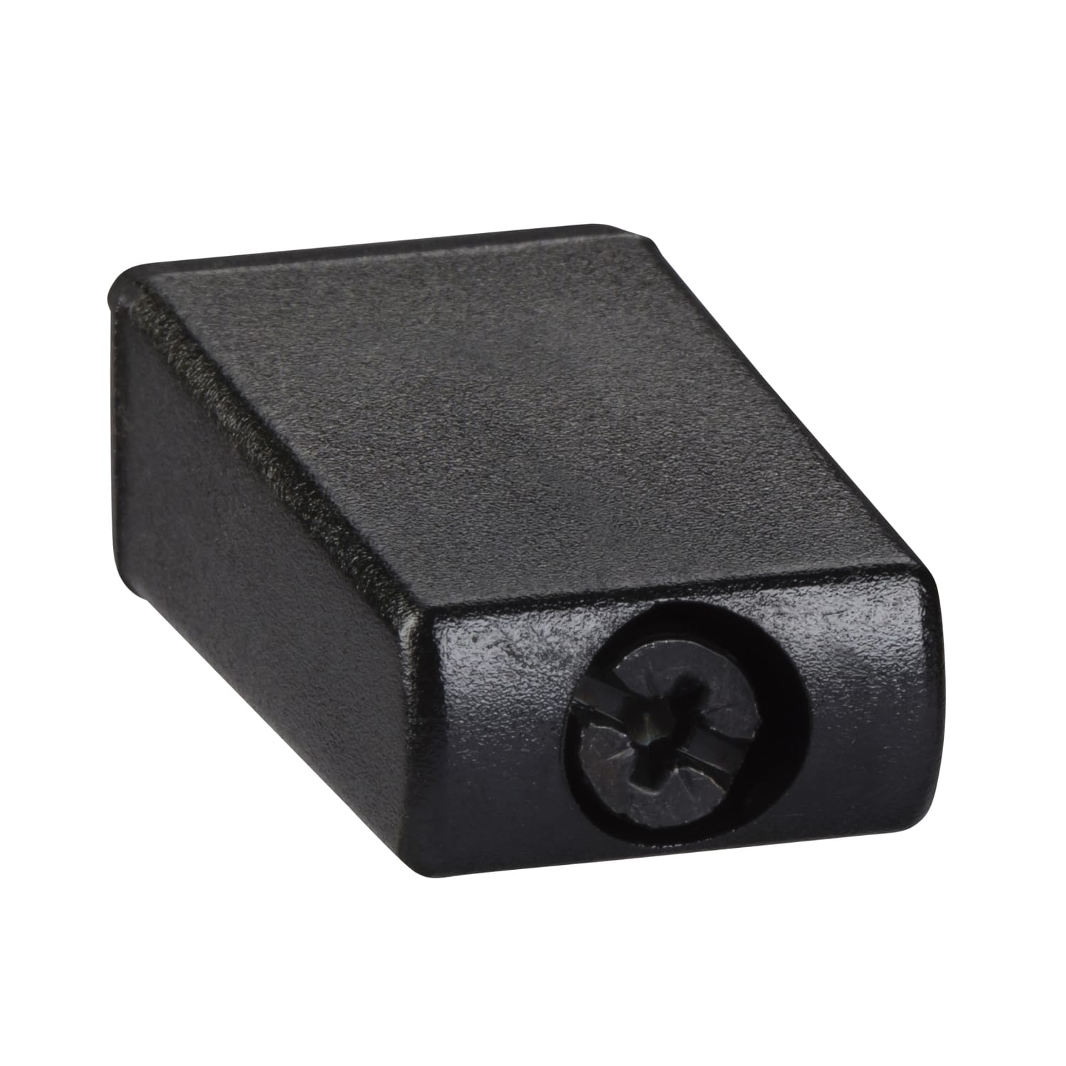 SCHNEIDER ELECTRIC - SNRLV429313 prolunga leva di manovra, ComPact NSX 100/160/250, set di 5 parti di ricambio