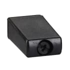 SCHNEIDER ELECTRIC - SNRLV429313 PROLUNGATORE COM.DIRETTO 5Z NSX250