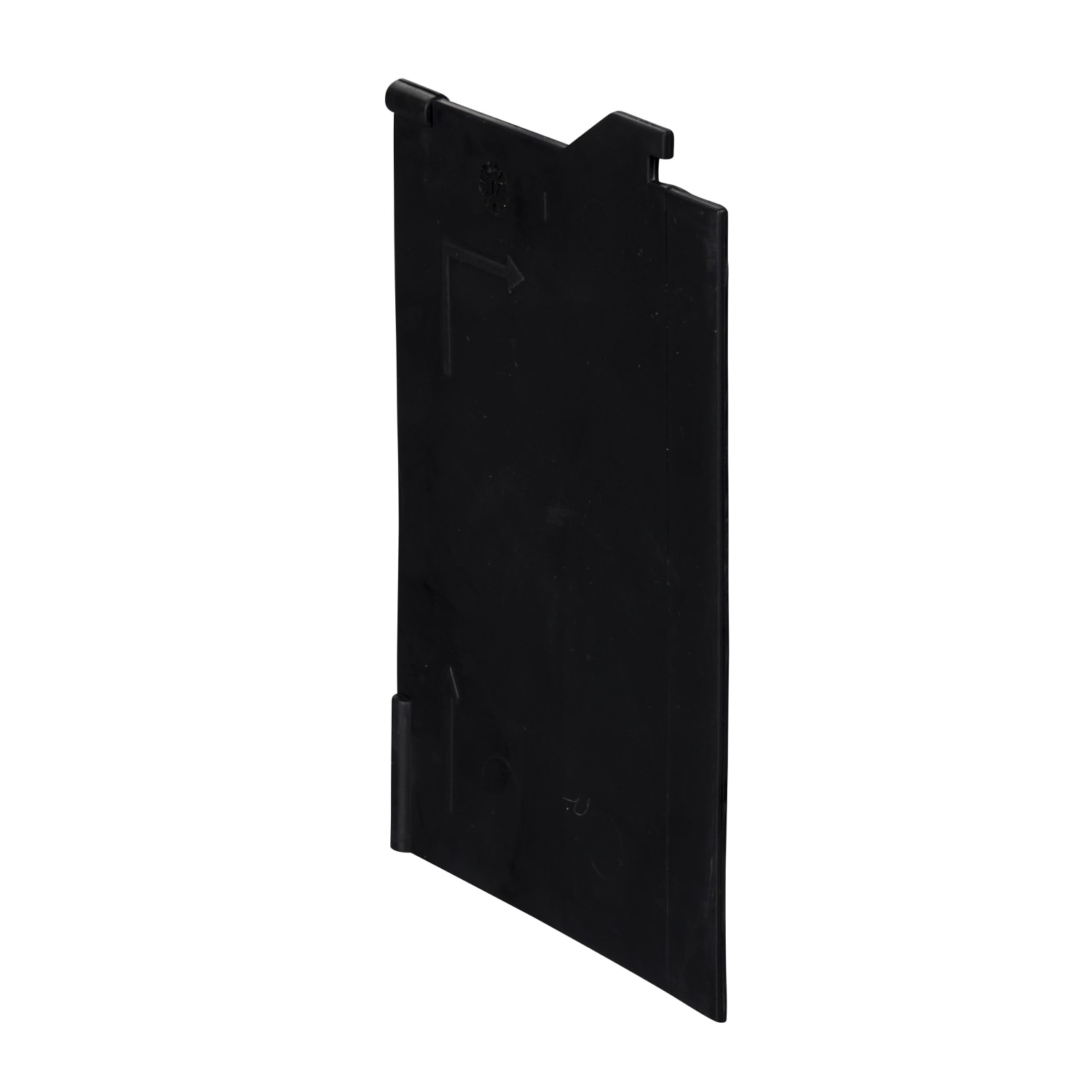 SCHNEIDER ELECTRIC - SNRLV432570 SEPARATORE DI FASE 6PZ NSX400/630