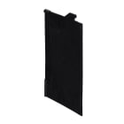 SCHNEIDER ELECTRIC - SNRLV432570 6 Phasentrenner fur ComPact NSX400/630 u