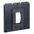 SCHNEIDER ELECTRIC - SNRLV432571 COPERCHIO FRONTALE COMPACT NS400/630