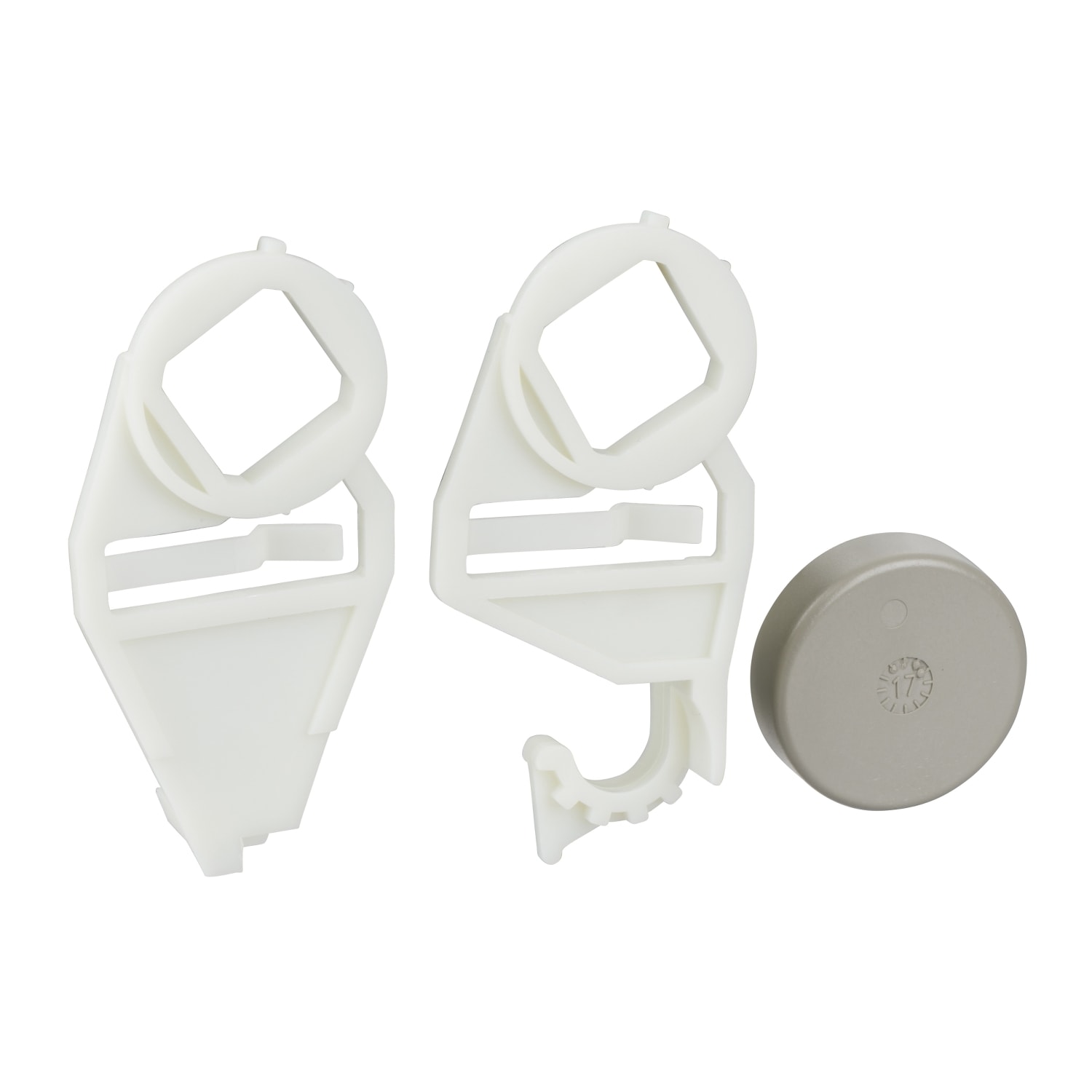 SCHNEIDER ELECTRIC - SNRLV432604 BLOCCO CHIAVE X MANOVRA NSX400/630