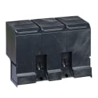 SCHNEIDER ELECTRIC - SNRLV433638 COPRIMORSETTI 3P COMPACT INS630B/1600