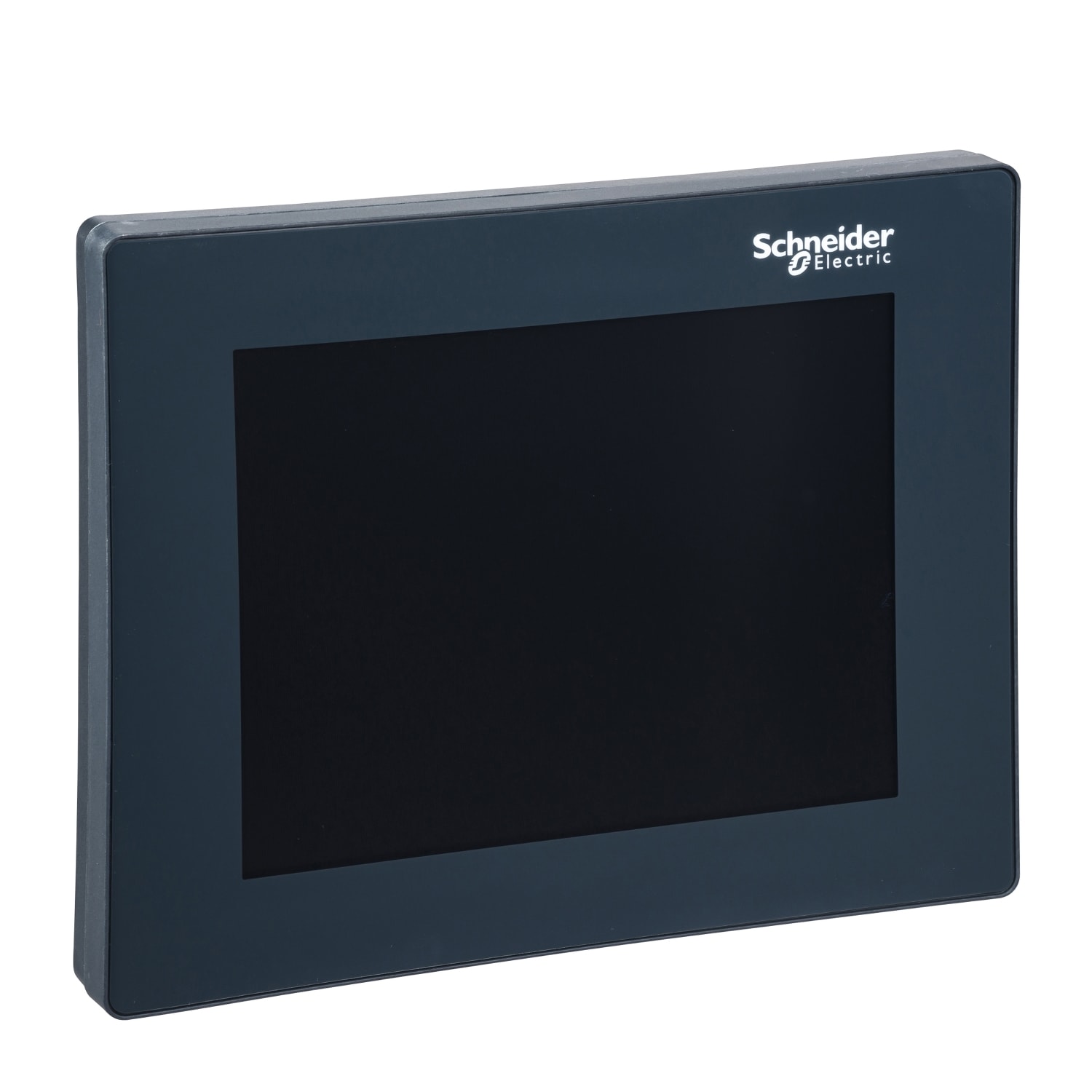 SCHNEIDER ELECTRIC - SNRLV434128 Display fronte quadro FDM128