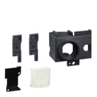 SCHNEIDER ELECTRIC - SNRLV847515SP KIT POS APERTO PROFALUX/RONIS MTZ1