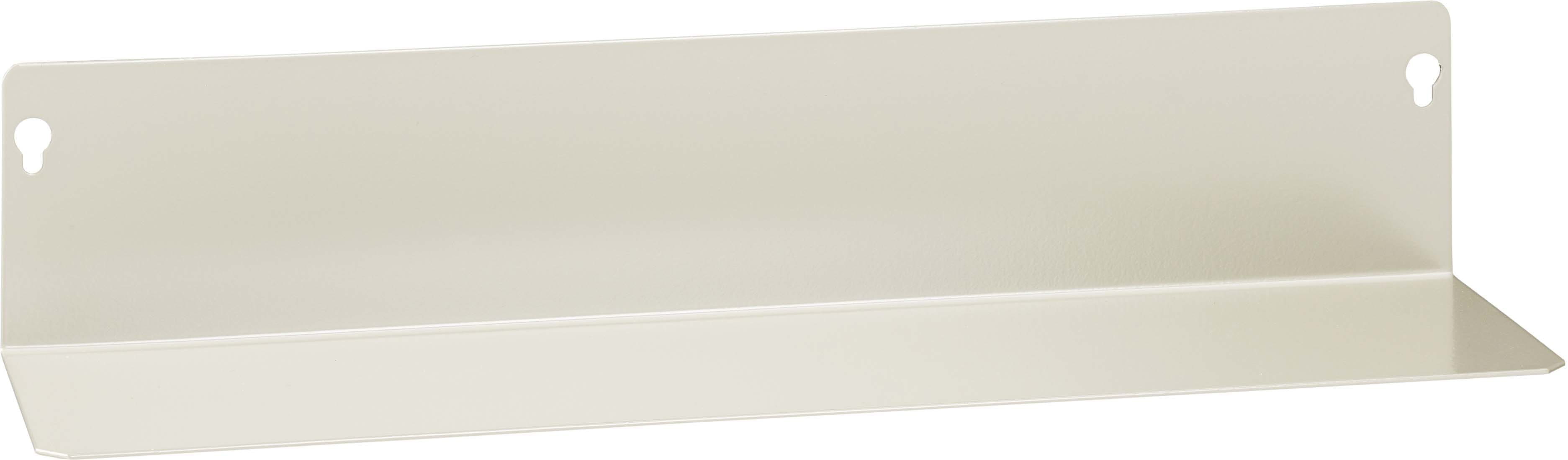 SCHNEIDER ELECTRIC - SNRLV848596SP SCHERMO MORSETTIERA AUS. MTZ2 4P SP