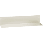 SCHNEIDER ELECTRIC - SNRLV848596SP SCHERMO MORSETTIERA AUS. MTZ2 4P SP