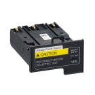 SCHNEIDER ELECTRIC - SNRLV850060 MODULO DI ALIMENTAZIONE VPS