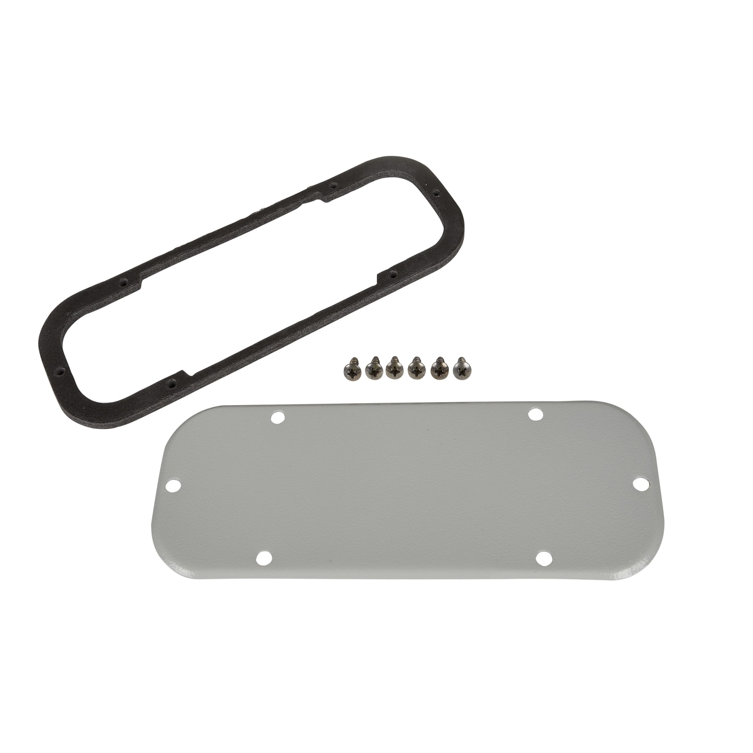 SCHNEIDER ELECTRIC - SNRNSYTLCRNB Piastra passacavi