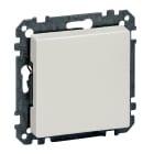 SCHNEIDER ELECTRIC - SNRMTN391619 COP.CIECA BIANCO BRILL.SYSTEM M