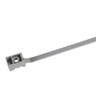 SCHNEIDER ELECTRIC - SNRENN47930 Fascetta di serraggio per tubi Ø da 16 a 32 mm