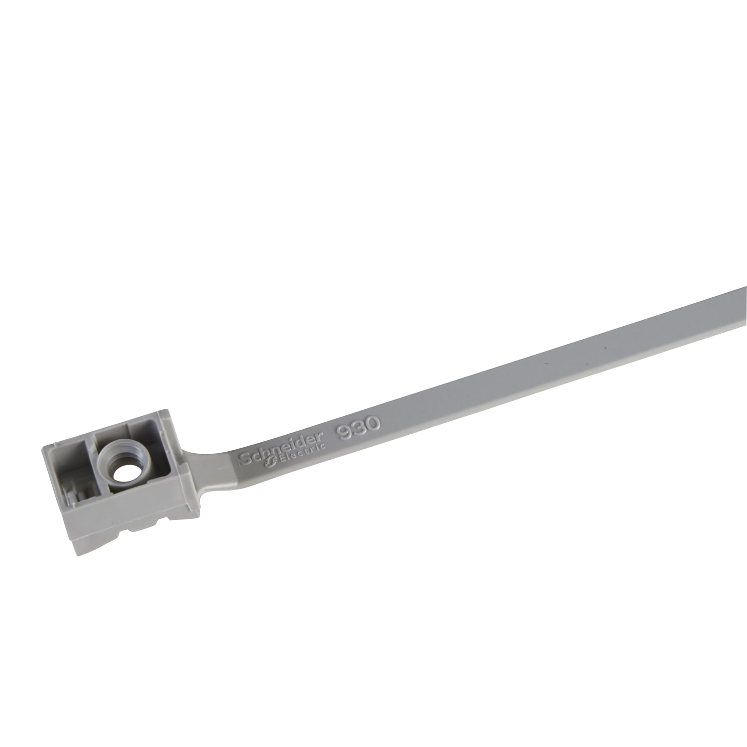 Molla ferma porta inox - Fermaporte in Acciaio Inox e Ottone - MTO Nautica Store Molla ferma porta inox - Fermaporte in Acciaio Inox e Ottone - MTO Nautica Store