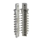 SCHNEIDER ELECTRIC - SNRENN48934 TASSELLO DIAM.8MM