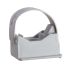 SCHNEIDER ELECTRIC - SNRENN45025 Fascetta riapribile per tubi Ø 25 mm