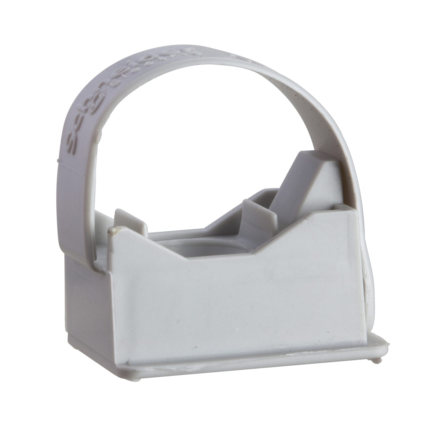 SCHNEIDER ELECTRIC - SNRENN45025 FASCETTA RIAP. TUBI DIAM.25