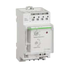 SCHNEIDER ELECTRIC - SNRCCT15840 TERMOSTATO REGOL. TH7 -40+80 °C
