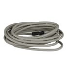 SCHNEIDER ELECTRIC - SNRCCT15847 SONDA ESTERNA PER TERM. TH4 E TH7