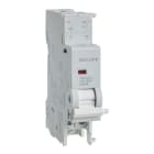 SCHNEIDER ELECTRIC - SNRM9A26946 Bobina MX+OF 100-415VAC 110-130VDC