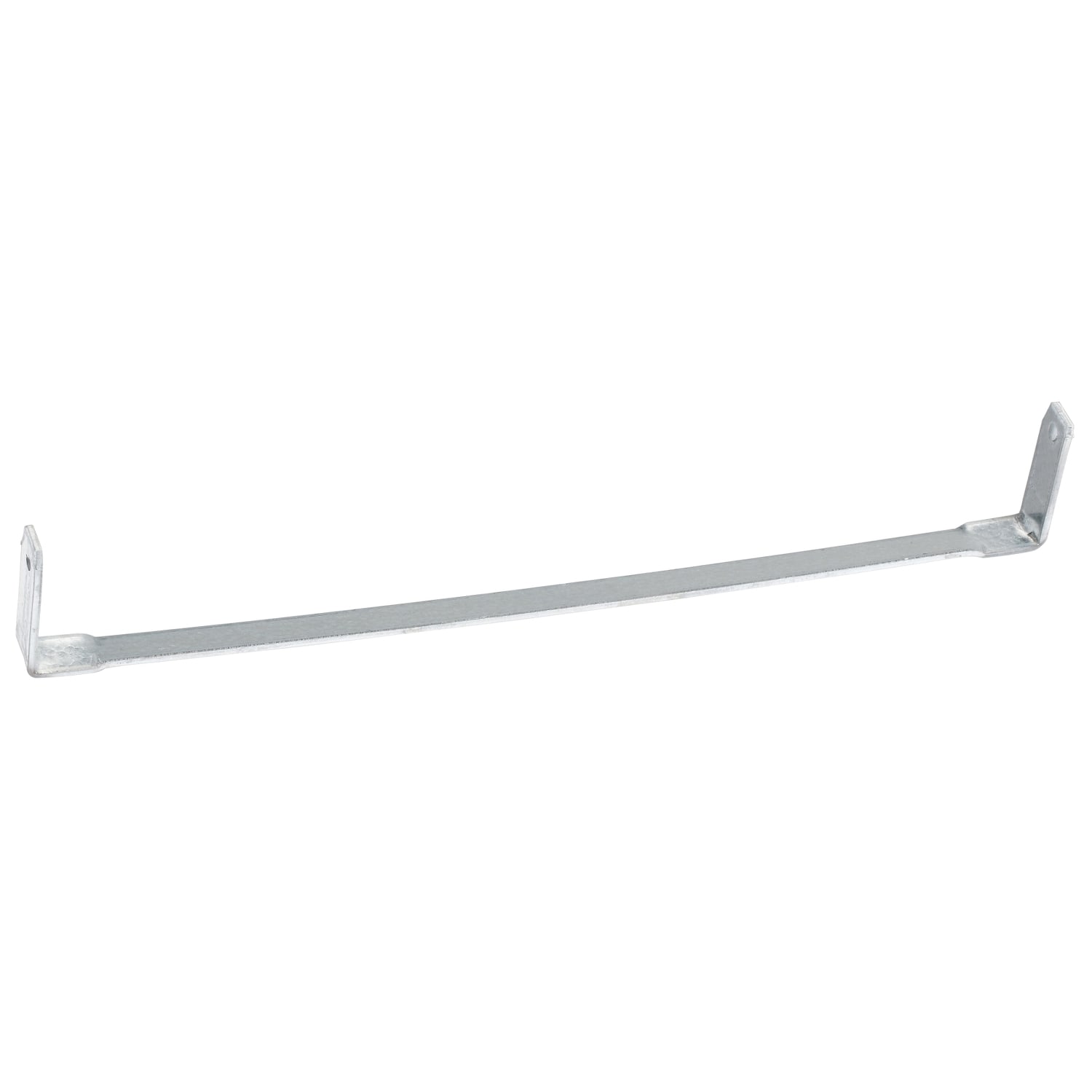 SCHNEIDER ELECTRIC - SNR13597 Klemmenblockhalter, 12 TE