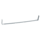 SCHNEIDER ELECTRIC - SNR13364 SUPP.MORS.KAEDRA.12MOD