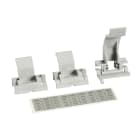 SCHNEIDER ELECTRIC - SNR48560 AZIONATORE CONTAT.POS SUPPLEMENTARI