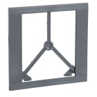 SCHNEIDER ELECTRIC - SNRLV429525 Bocchetta - IP30 - Per tutti i tipi di controllo - Per NSX100..250