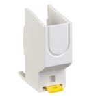 SCHNEIDER ELECTRIC - SNRA9A26975 N° 2 pz coprimorsetti 1P per iC60/iID/iSW-NA