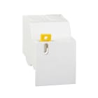SCHNEIDER ELECTRIC - SNRA9A26976 N.2 PZ COPRIM. 2P PER IC60/IID/ISW-NA