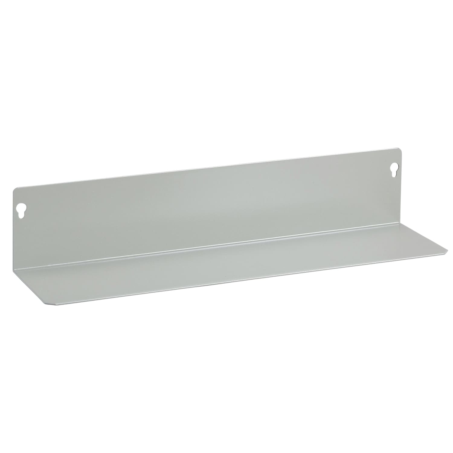 SCHNEIDER ELECTRIC - SNR48595 SCHERMO MORSETTIERA AUS.NW08/40 3P