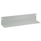 SCHNEIDER ELECTRIC - SNR48595 Copriterminale per ausiliari - Per Masterpact NW/NW CC a tre poli
