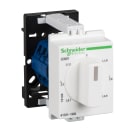 SCHNEIDER ELECTRIC - SNR15125 COM. CMV 10A 7 POSIZ. COM. VOLT.