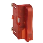 SCHNEIDER ELECTRIC - SNR15668 LAMPADA SEGN. FUSIBILE FUSO STI