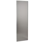 SCHNEIDER ELECTRIC - SNRNSY2SPX184 2 pannelli laterali PanelSeT SFX in inox 304L 1800x400