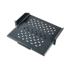 SCHNEIDER ELECTRIC - SNRNSYBT2U25P RIPIANO ESTRAIBILE 19