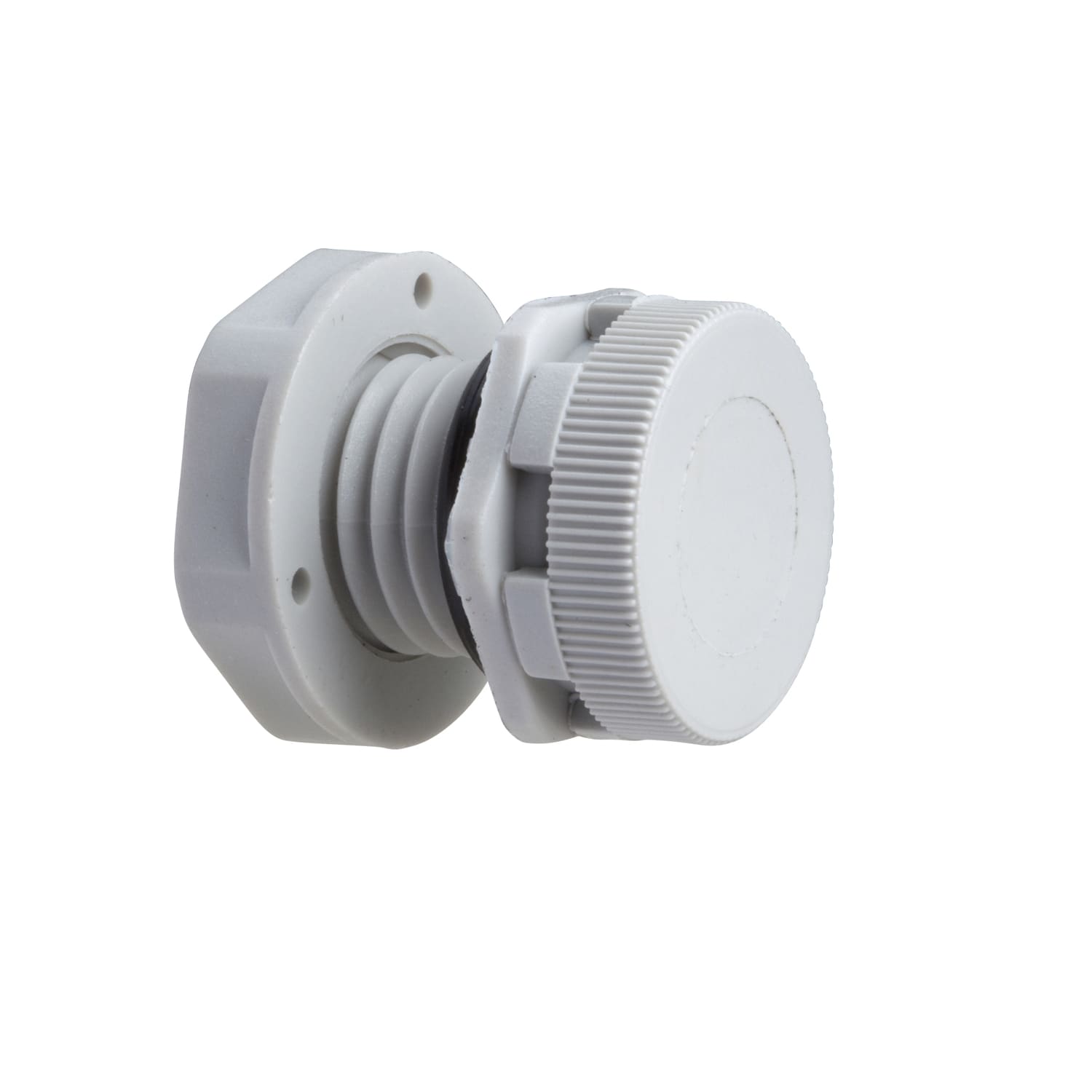 SCHNEIDER ELECTRIC - SNRNSYCAG12LPH2 BOCCHETTE DI VENT. NAT. M12 IP68 120L/H