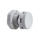 SCHNEIDER ELECTRIC - SNRNSYCAG12LPH2 BOCCHETTE DI VENT. NAT. M12 IP68 120L/H