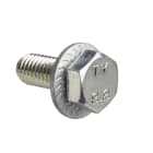 SCHNEIDER ELECTRIC - SNRAF1VC820 FIXING SCREW